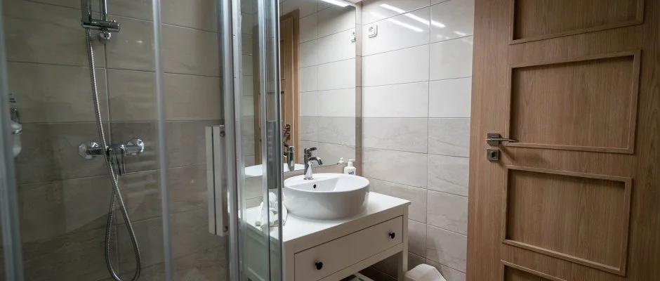 Hotel Bakony Bakonybl