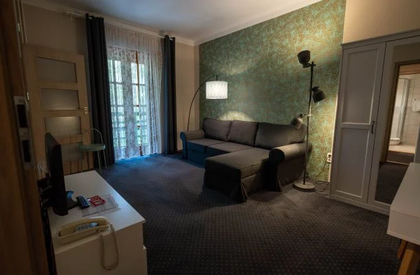 Hotel Bakony Bakonybél Hotel Bakony Bakonybél