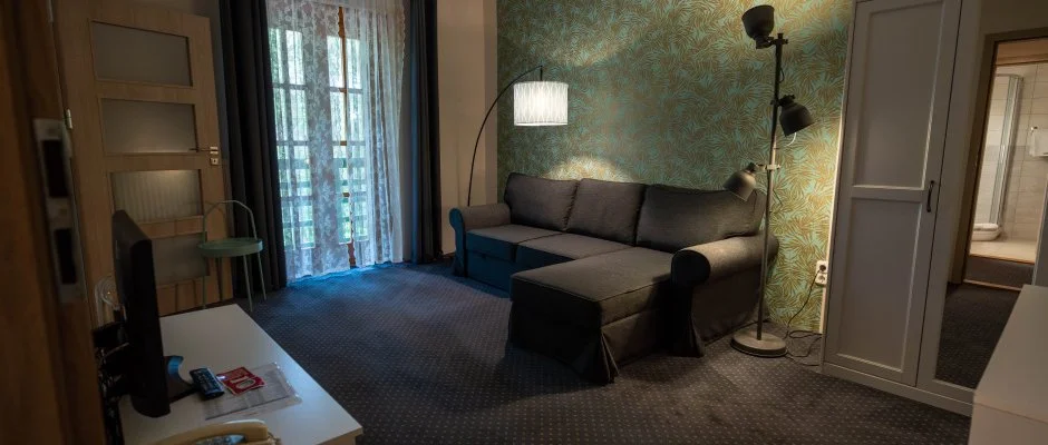 Hotel Bakony Bakonybl