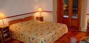 Hotel Bakony - 2 �jszak�s aj�nlat f�lpanzi�val