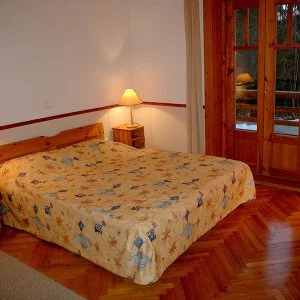  Bakonybél - 2 éjszakás ajánlat félpanzióval