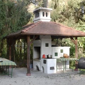  Bakonybél - Napi ár félpanzióval (1 éjtől)