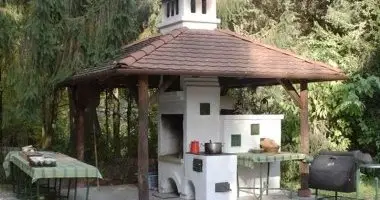 Napi �r f�lpanzi�val (1 �jt�l)