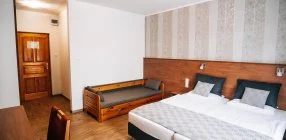 Balance Resort Panzi� - Napi �rak f�lpanzi�s ell�t�ssal