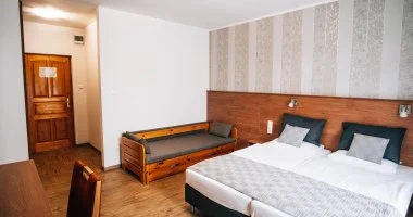 Napi rak flpanzis elltssal (min. 2 j)