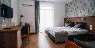 Nyugd�jas pihen�s (min. 2 �j)