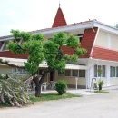 Balance Resort Panzi�