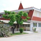 Balance Resort Panzió