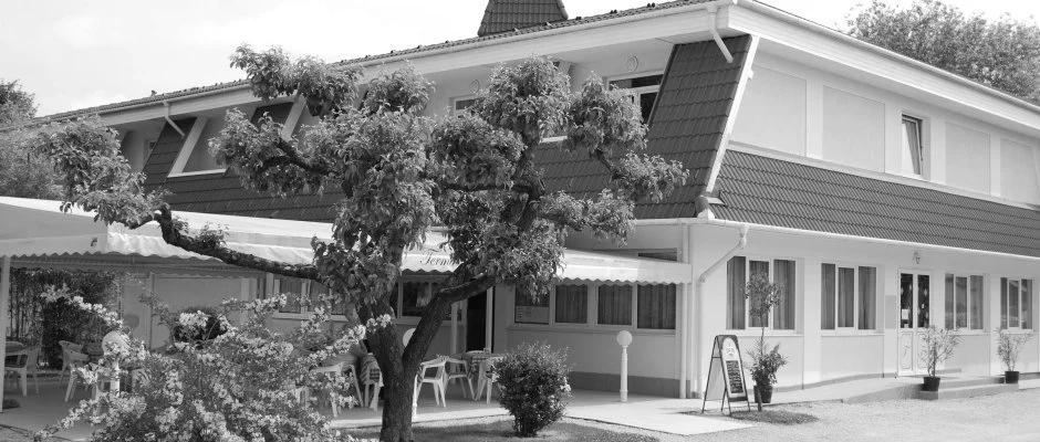 Balance Resort Panzi Lenti