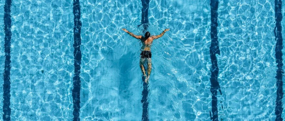 Balance Resort Panzi Lenti