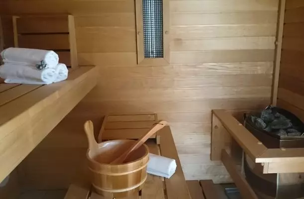 Balla Apartmanház Siófok Balla Apartmanház Siófok