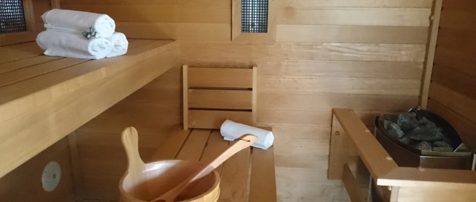 Balla Apartmanhz Sifok