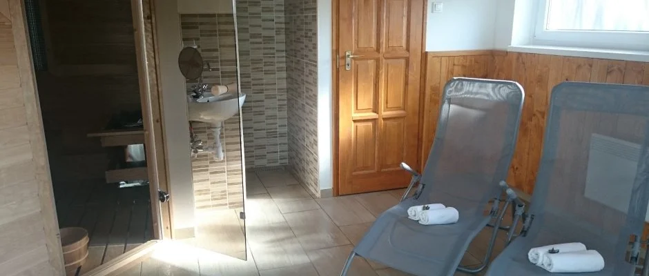 Balla Apartmanhz Sifok