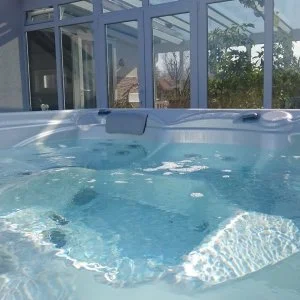 Balla Apartmanház Siófok - Húsvét (min. 2 éj)