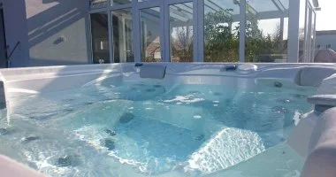 H�sv�t (min. 2 �j)