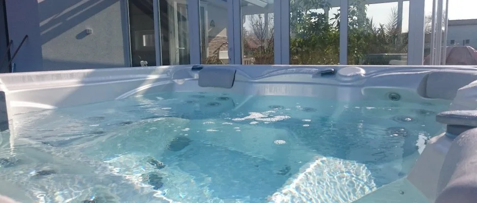 Balla Apartmanhz Sifok