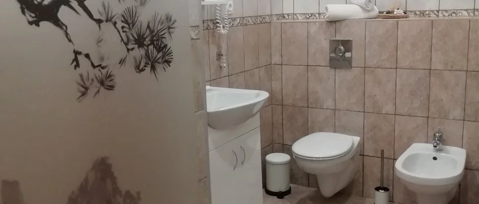 Balla Apartmanhz Sifok