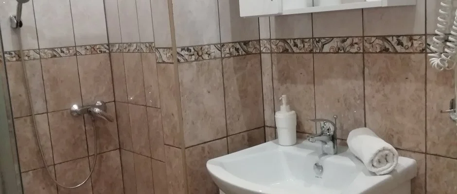 Balla Apartmanhz Sifok