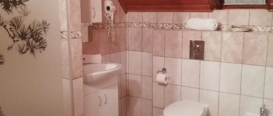 Balla Apartmanhz Sifok