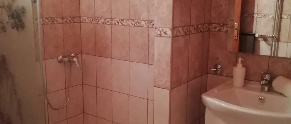 Balla Apartmanhz Sifok