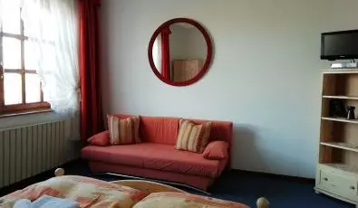 Balla Apartmanhz Sifok