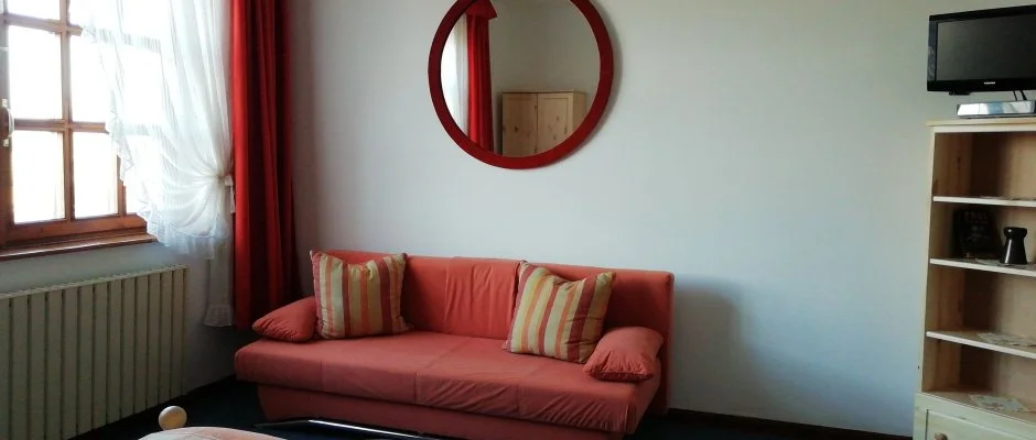 Balla Apartmanhz Sifok