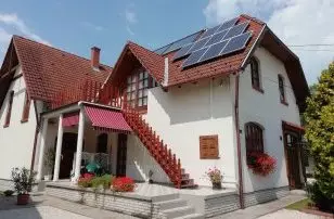 Balla Apartmanhz Sifok - Ajnlatok szilveszterre