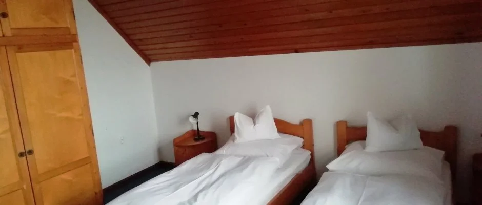 Balla Apartmanhz Sifok