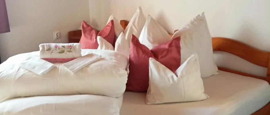 Balla Apartmanhz Sifok