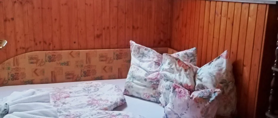 Balla Apartmanhz Sifok