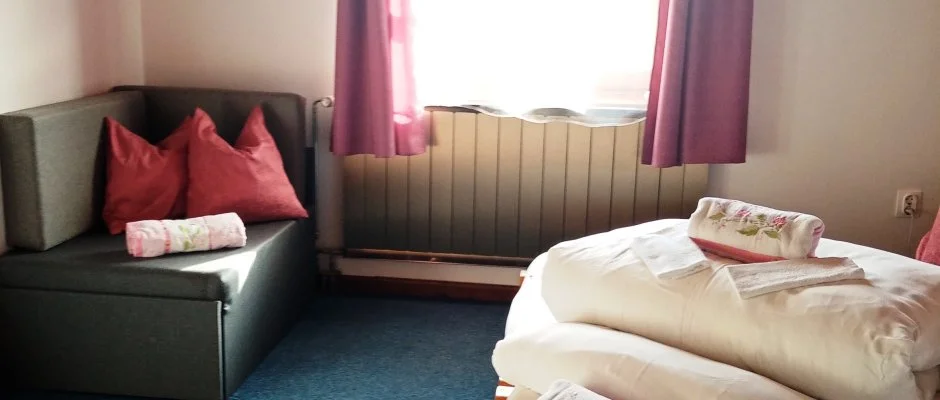 Balla Apartmanhz Sifok