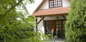 Balla Apartmanhz - Legjobb r