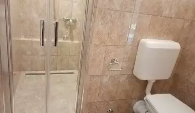 Balla Apartmanhz Sifok