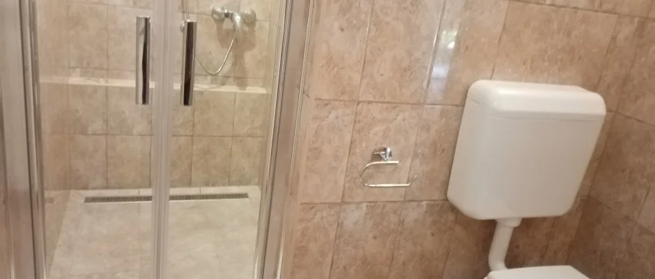 Balla Apartmanhz Sifok