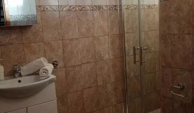 Balla Apartmanhz Sifok