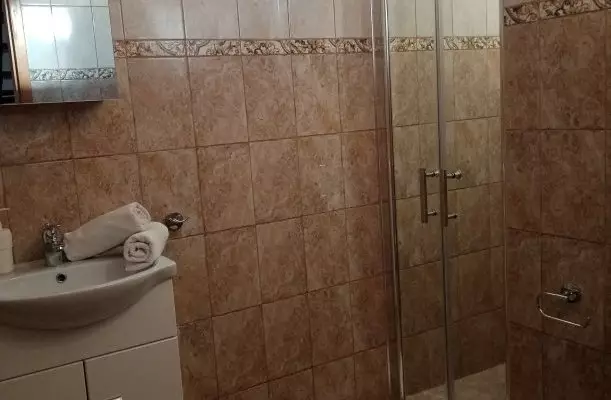 Balla Apartmanhz Sifok