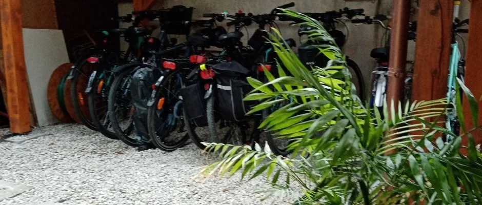 Balla Apartmanhz Sifok