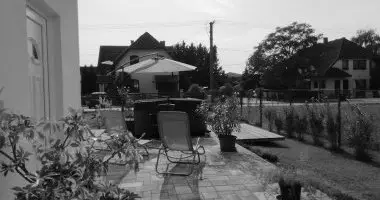 Augusztus 20. (min. 6 éj)