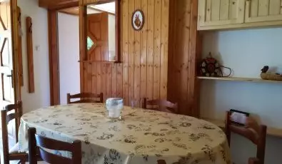 Balla Nyaraló Siófok