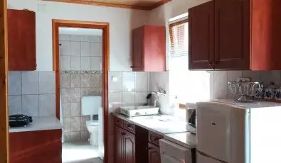 Balla Nyaraló Siófok