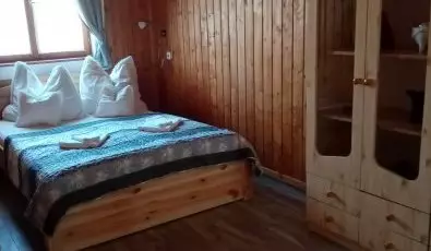 Balla Nyaraló Siófok