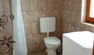 Balla Nyaraló Siófok