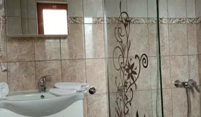 Balla Nyaraló Siófok