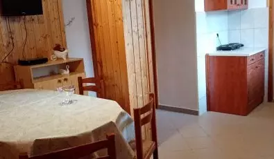 Balla Nyaraló Siófok