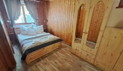 Balla Nyaraló Siófok