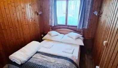 Balla Nyaraló Siófok