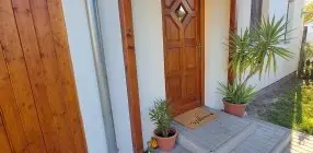 Balla Nyaral� - Napi �rak