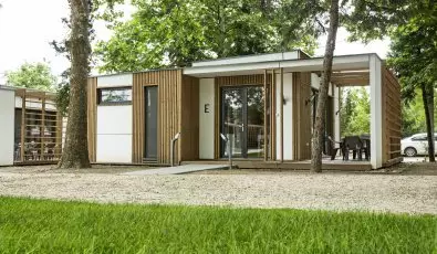 Barack Thermal Apartmanok Tiszakcske