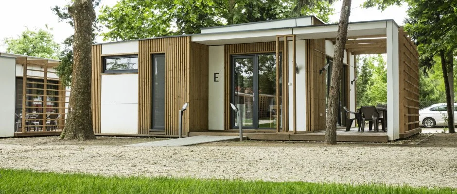 Barack Thermal Apartmanok Tiszakcske