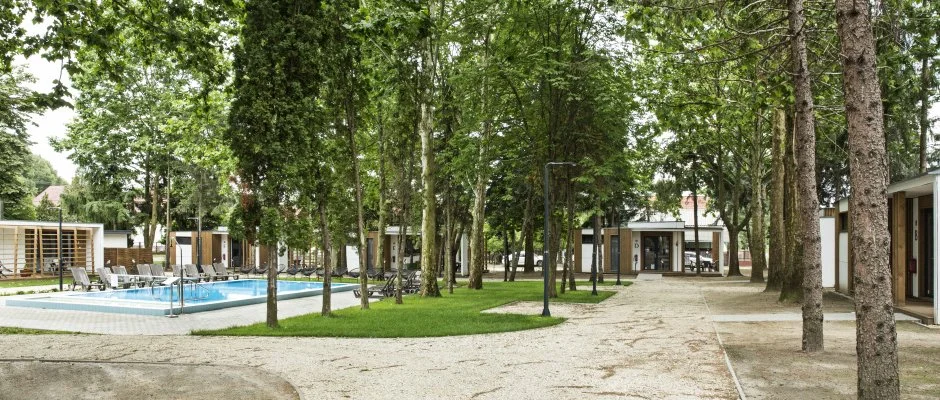 Barack Thermal Apartmanok Tiszakcske